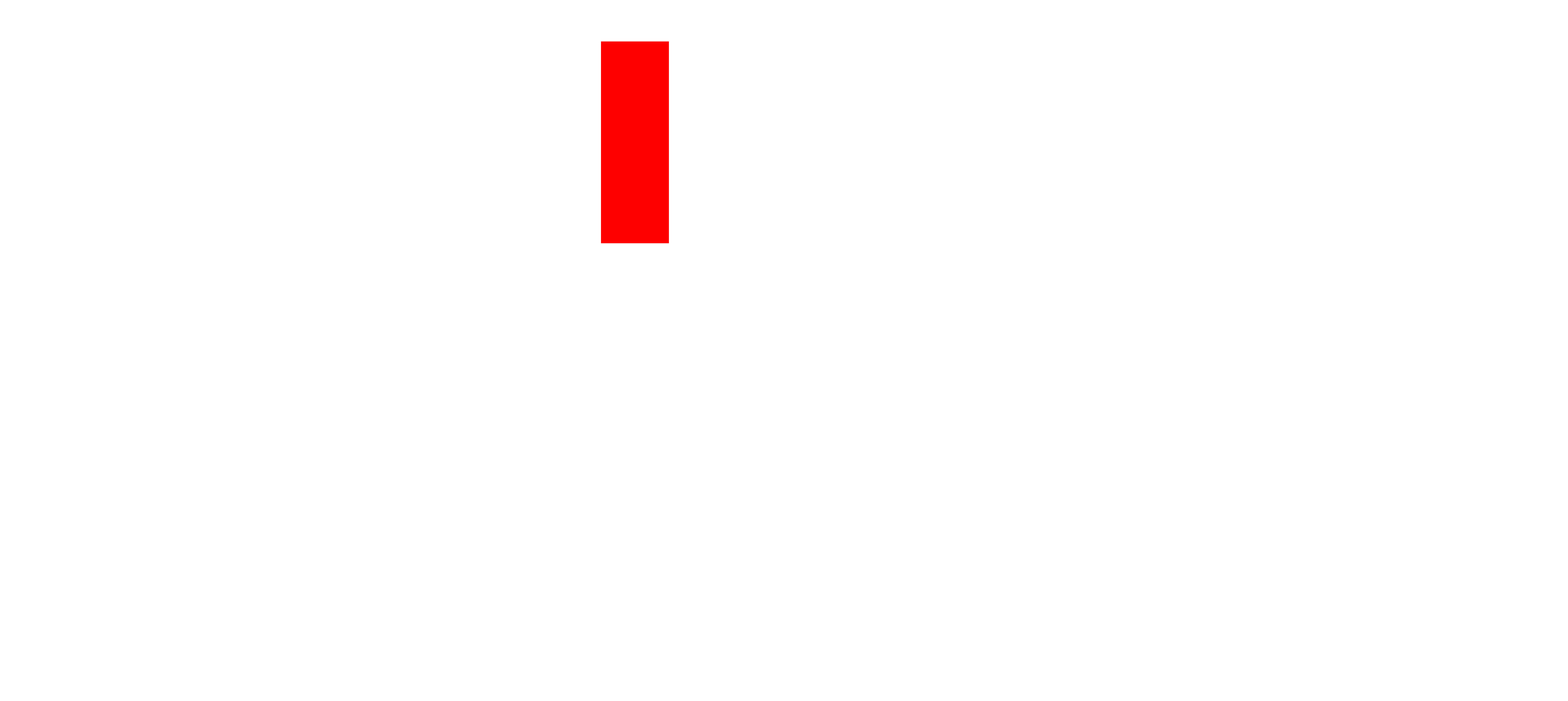 EioS Therapie Logo