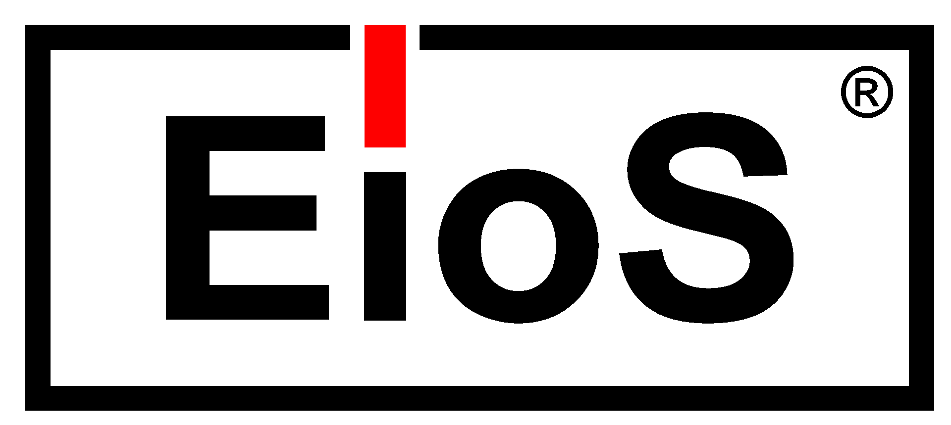 EioS Therapie Logo